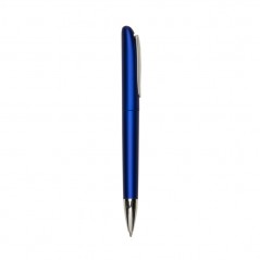 caneta-plástica-13440