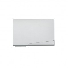 porta-cartão-alumínio-com-abertura-diagonal--4229