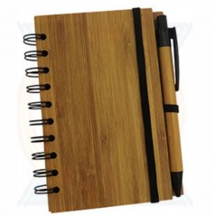 bloco-de-anotação-com-caneta-bambu-12695