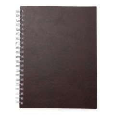 caderno-de-couro-sintético-13603