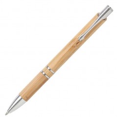 caneta-personalizada-cb22491