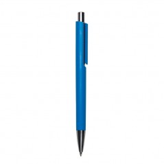 caneta-plástica-13390b