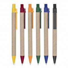 caneta-reciclada-c166