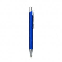caneta-alumínio-colorida-er202b