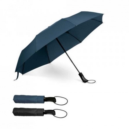 Guarda-chuva dobrável Personalizado Campanela